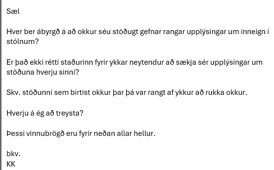 Skjámynd 2025-07-10 113018.png