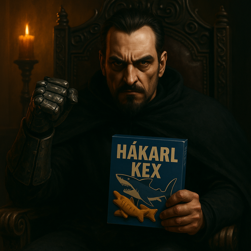 templar með járnhnefann.png