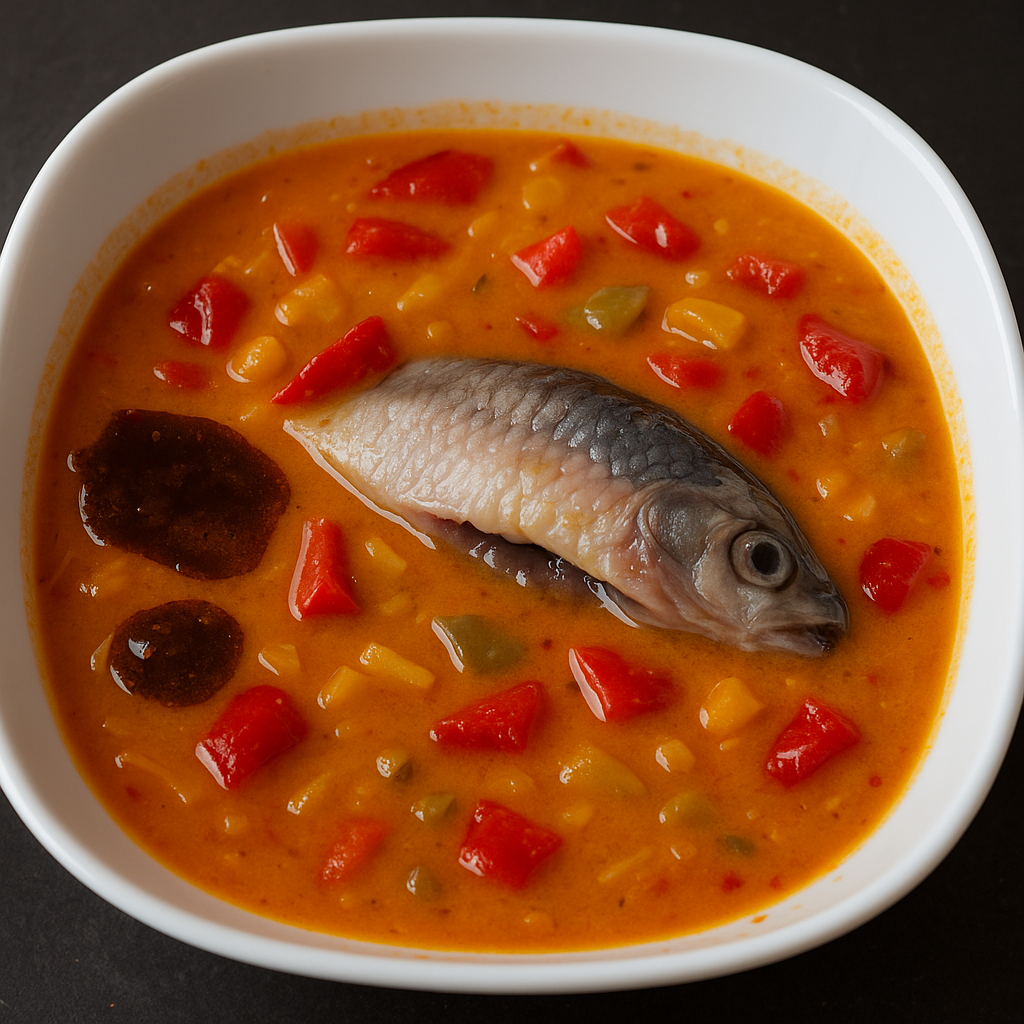 ChatGPT Image 13 Jul 2025, 19_13_56.png