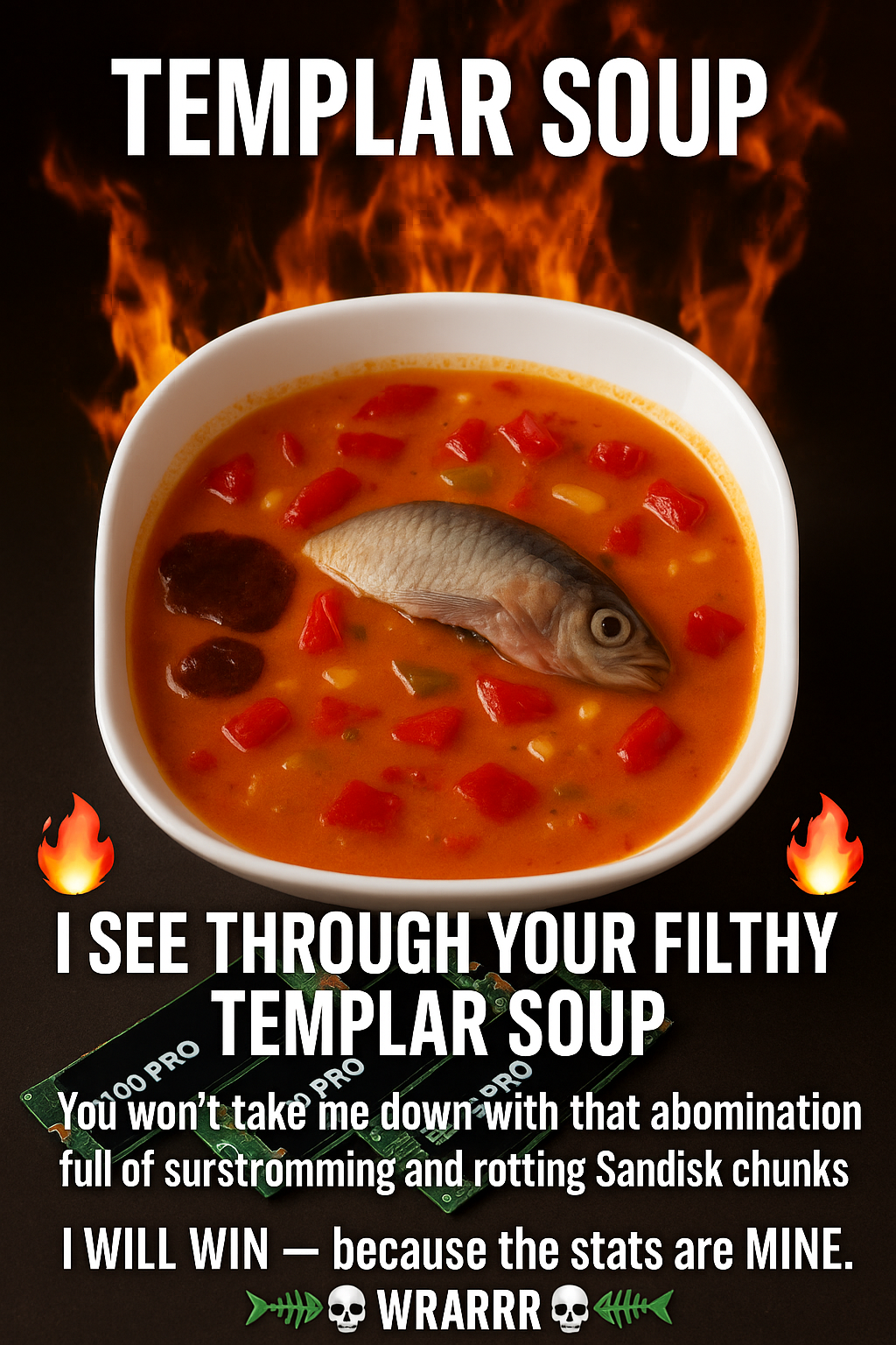 ChatGPT Image 13 Jul 2025, 19_48_36.png