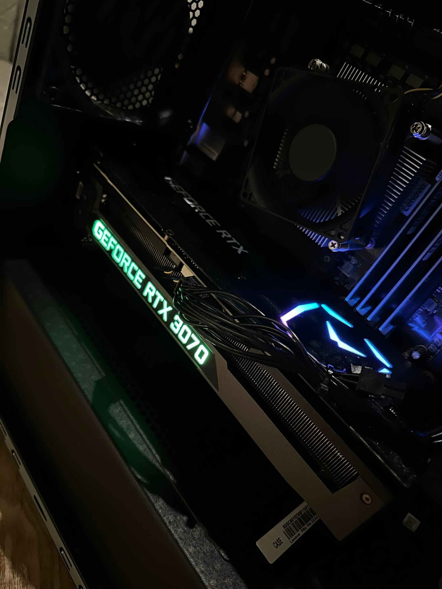 322043113_887710322272230_3160919126094323760_n (1).jpg