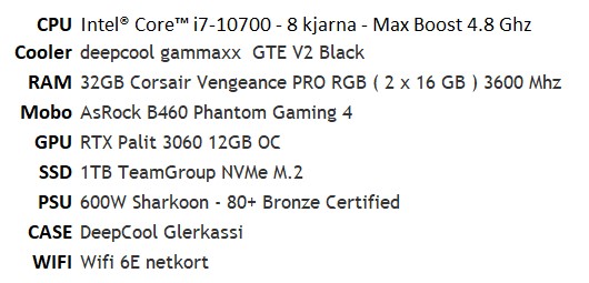 Skjámynd 2025-07-20 232457.jpg