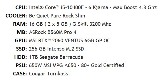 Skjámynd 2025-07-24 222803.jpg