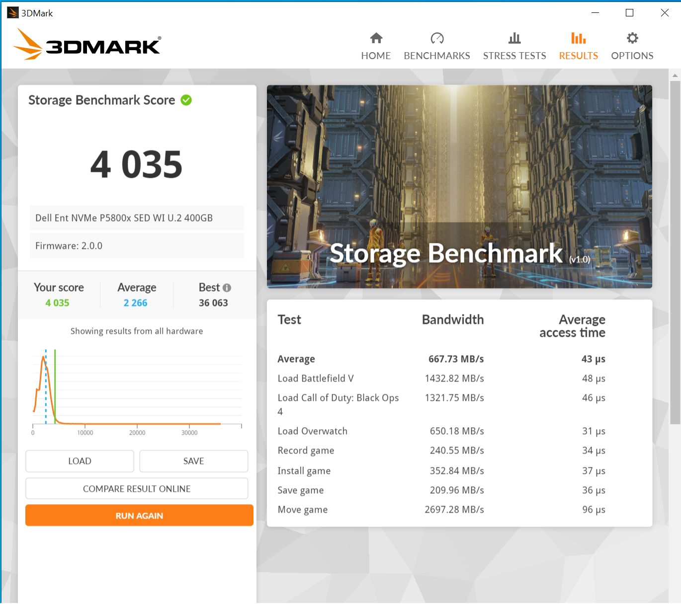 3dmark_storage1.png