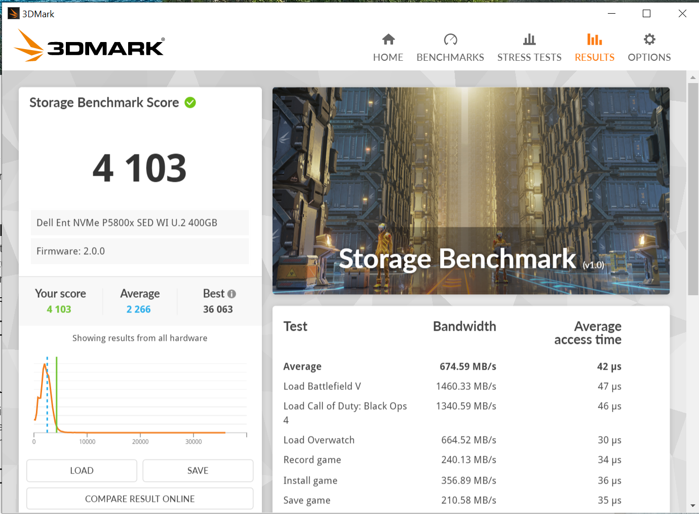3dmark_storage2.png
