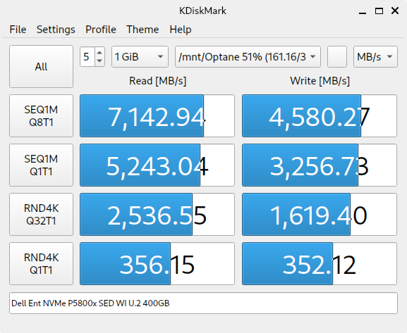 Screenshot from 2025-07-26 11-54-45.png