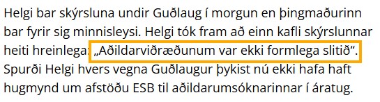 Skjámynd 2025-07-30 134526.jpg