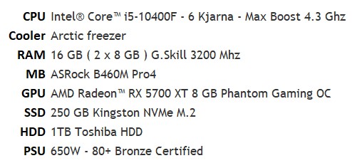 Skjámynd 2025-07-30 145442.jpg