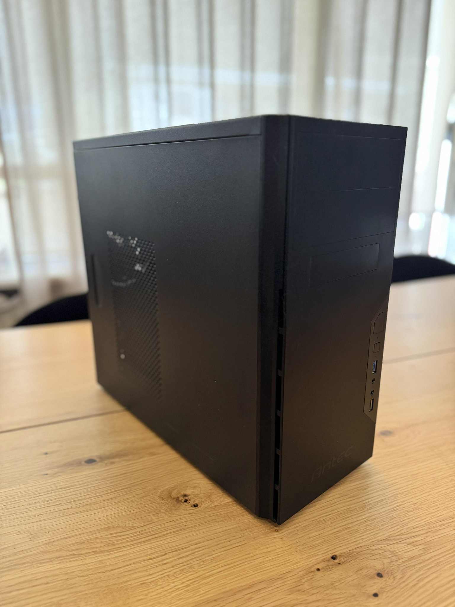 ab9a858f-e235-4117-aac1-0866e28365a8 (1).jpg