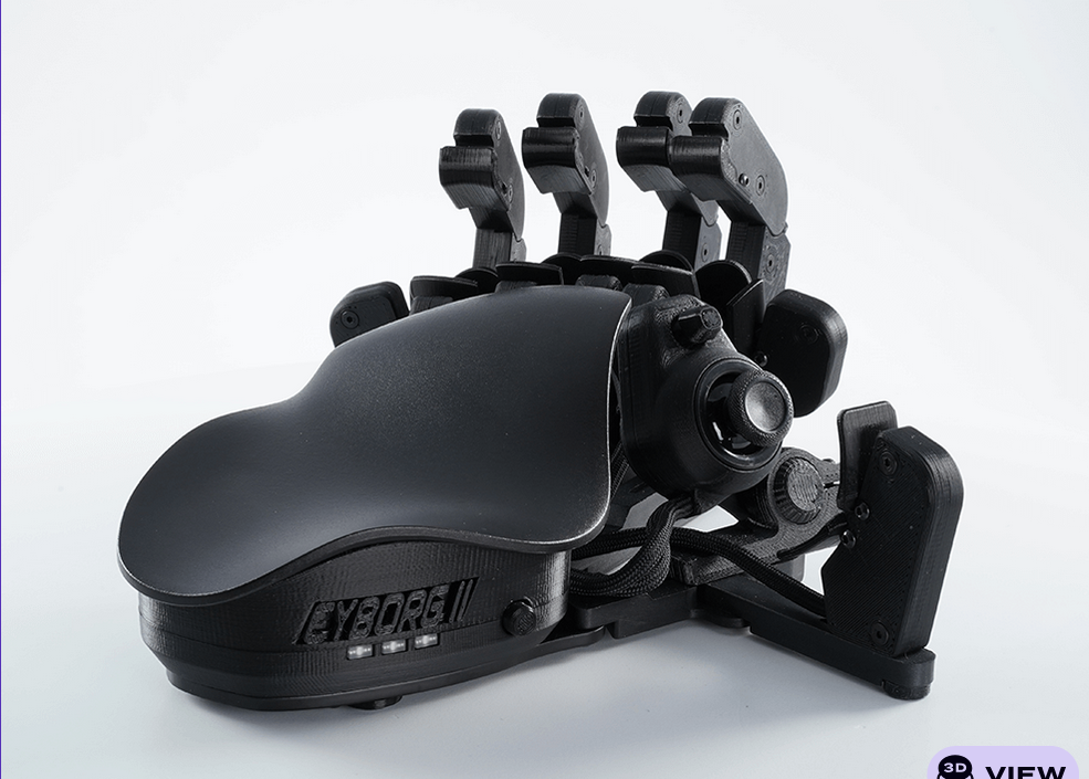 Screenshot 2025-08-03 at 08-52-44 .png