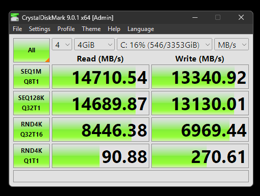 Screenshot 2025-08-05 220605.png