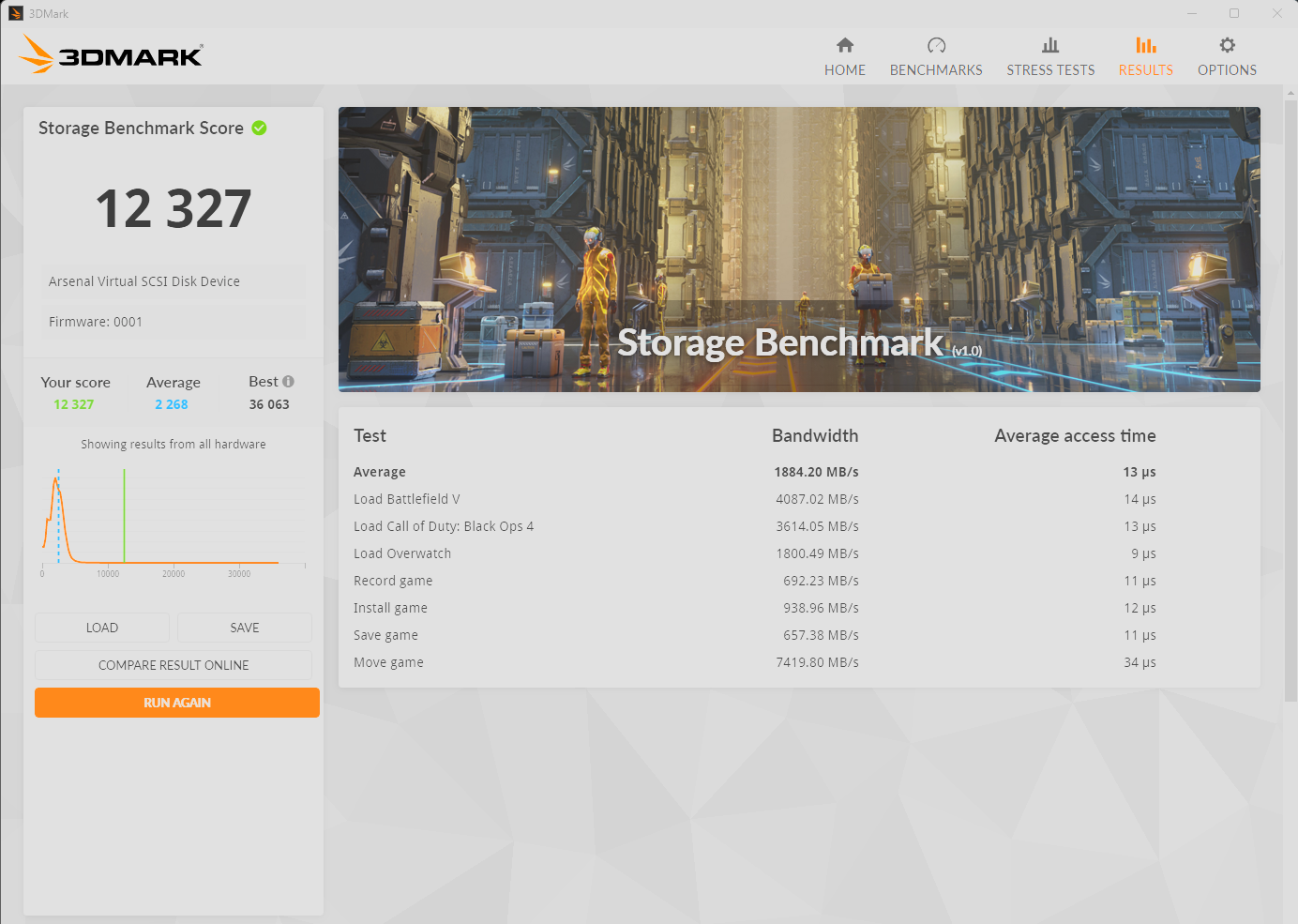 Screenshot 2025-08-05 224704.png