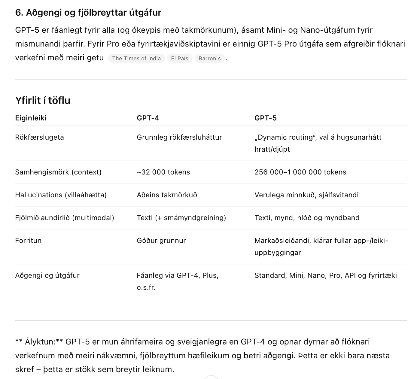 Screenshot 2025-08-08 at 15.09.56.png