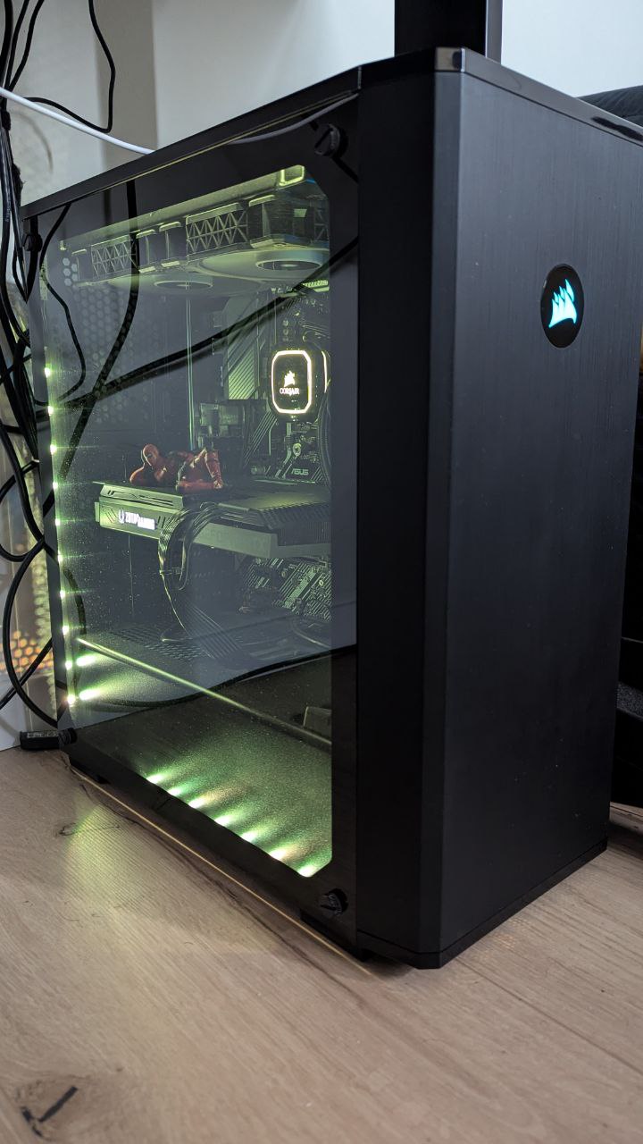 5843626778478890981 (1).jpg