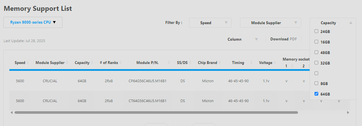 Screenshot 2025-08-28 132028.png