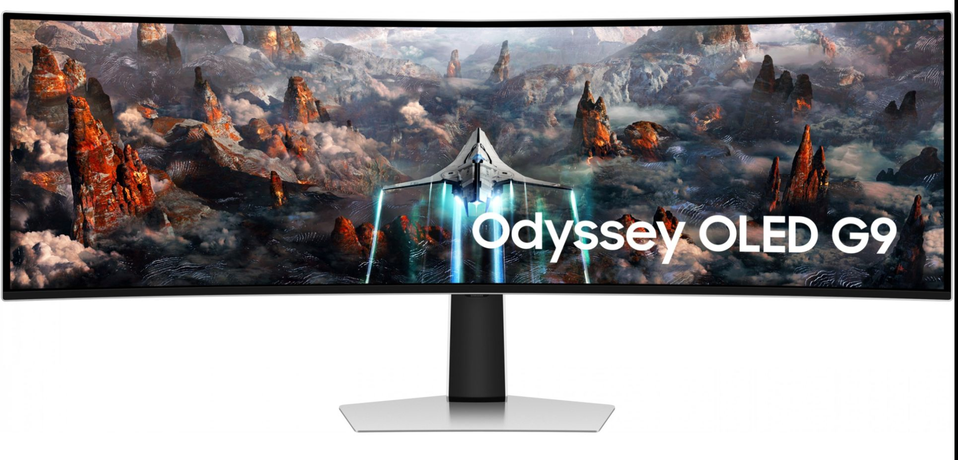 Screenshot 2025-08-30 171420.png