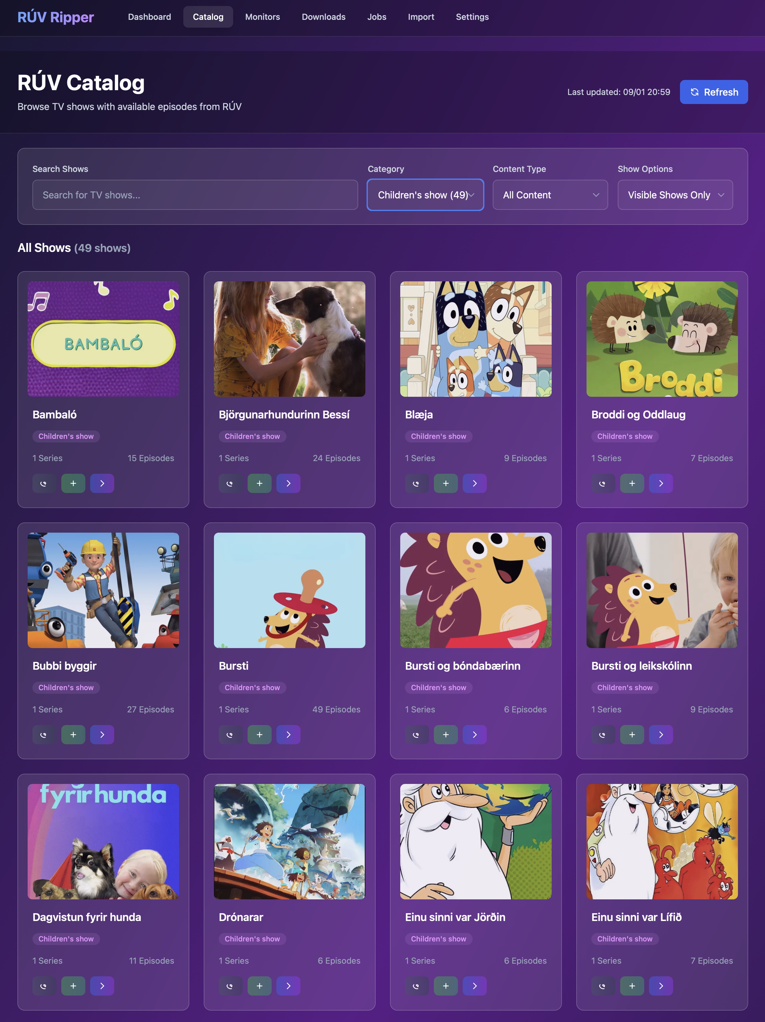 Screenshot 2025-09-02 at 13.39.52.jpg