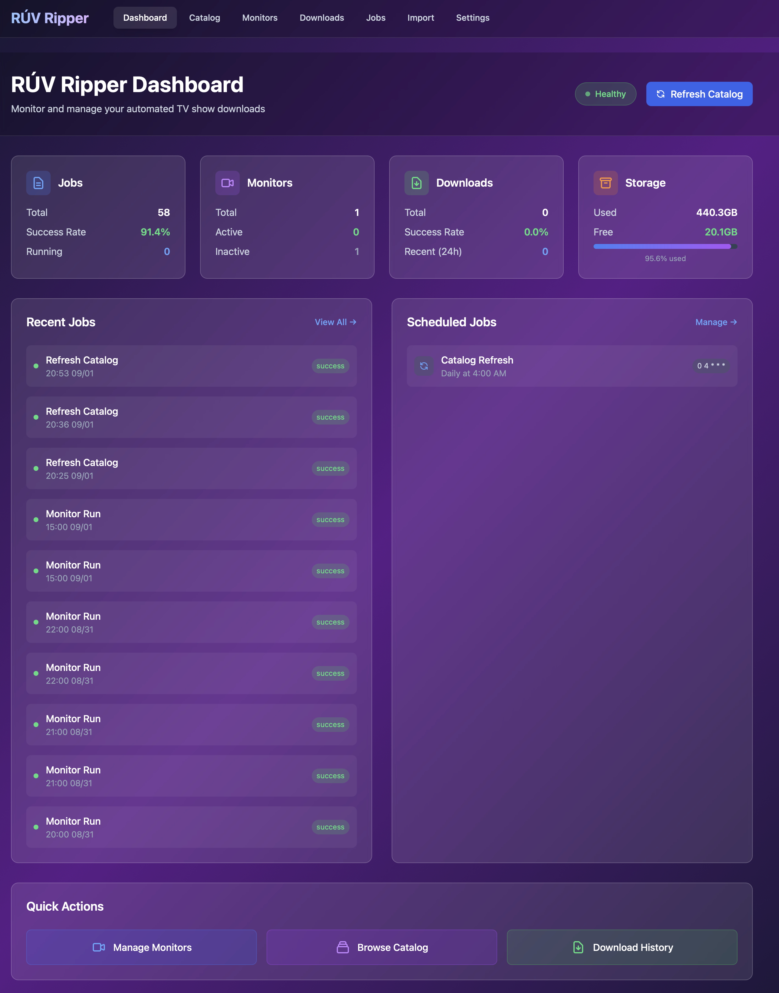 Screenshot 2025-09-02 at 13.39.35.jpg