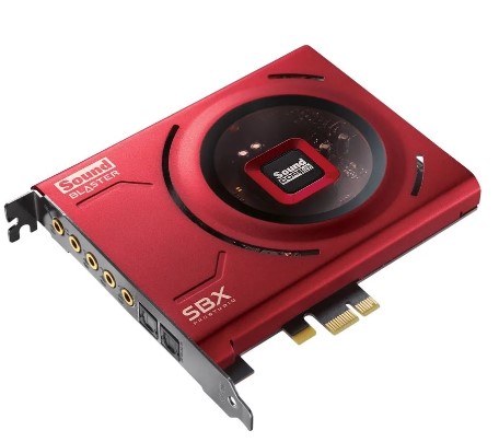 Skjámynd 2024-02-17 102214 (1).jpg