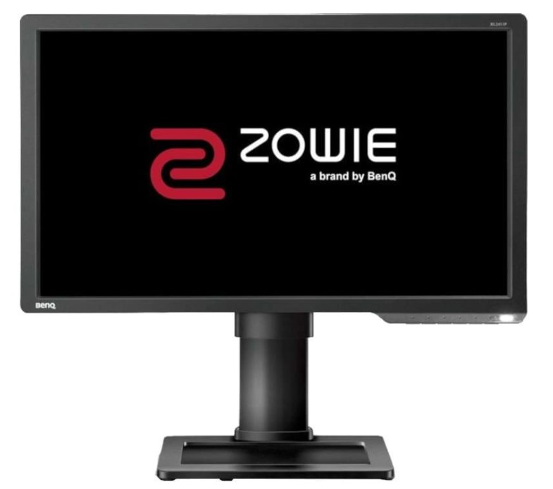 Skjámynd 2025-09-06 225853.jpg