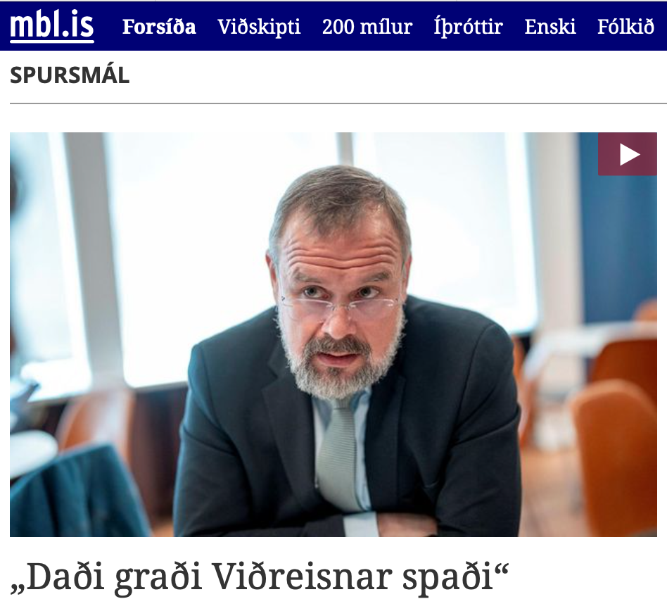 Screenshot 2025-09-13 at 16.40.55.png