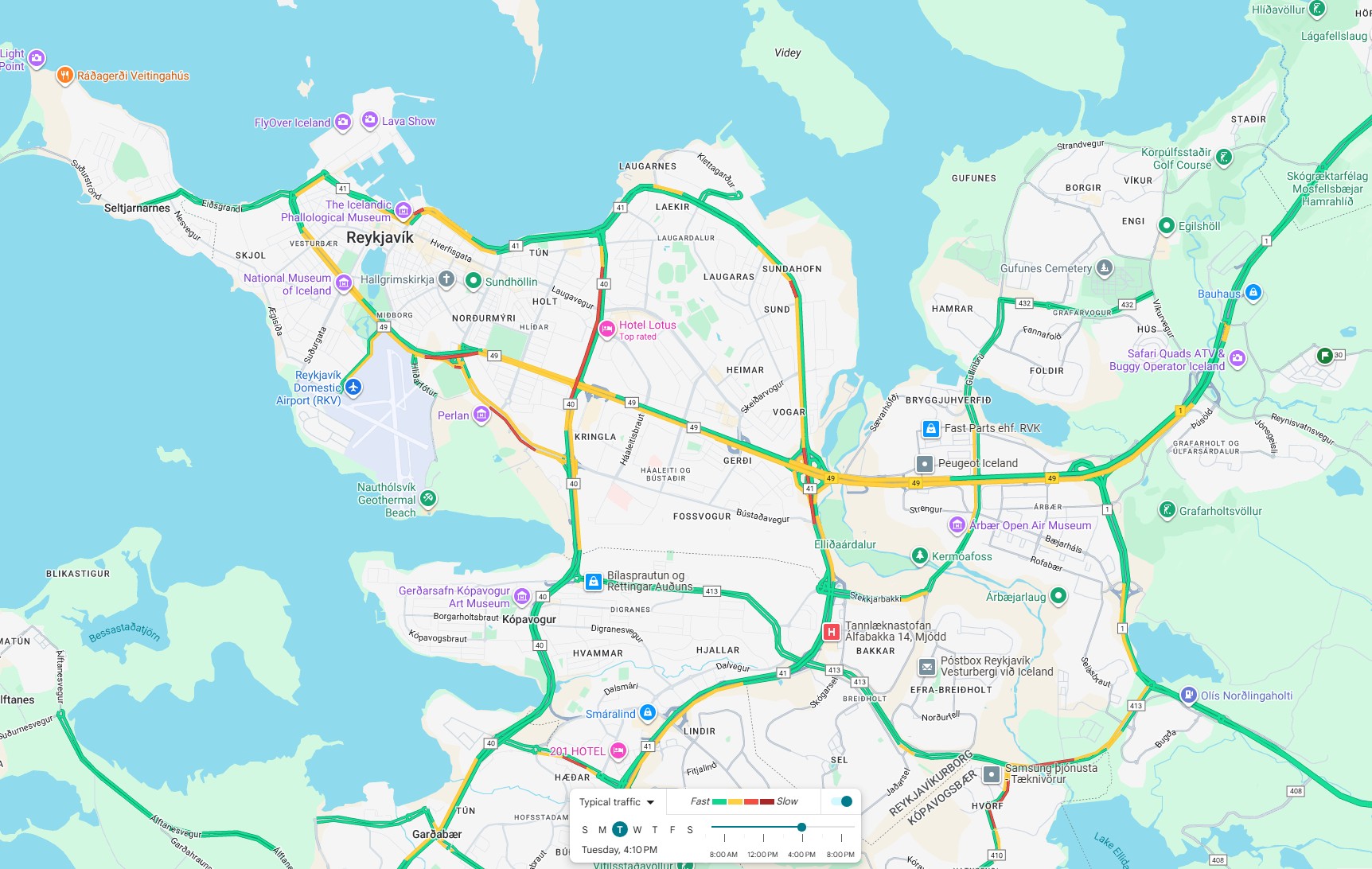 Skjámynd 2025-09-14 122202.jpg