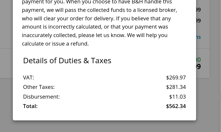 Screenshot from 2025-09-18 19-33-53.png