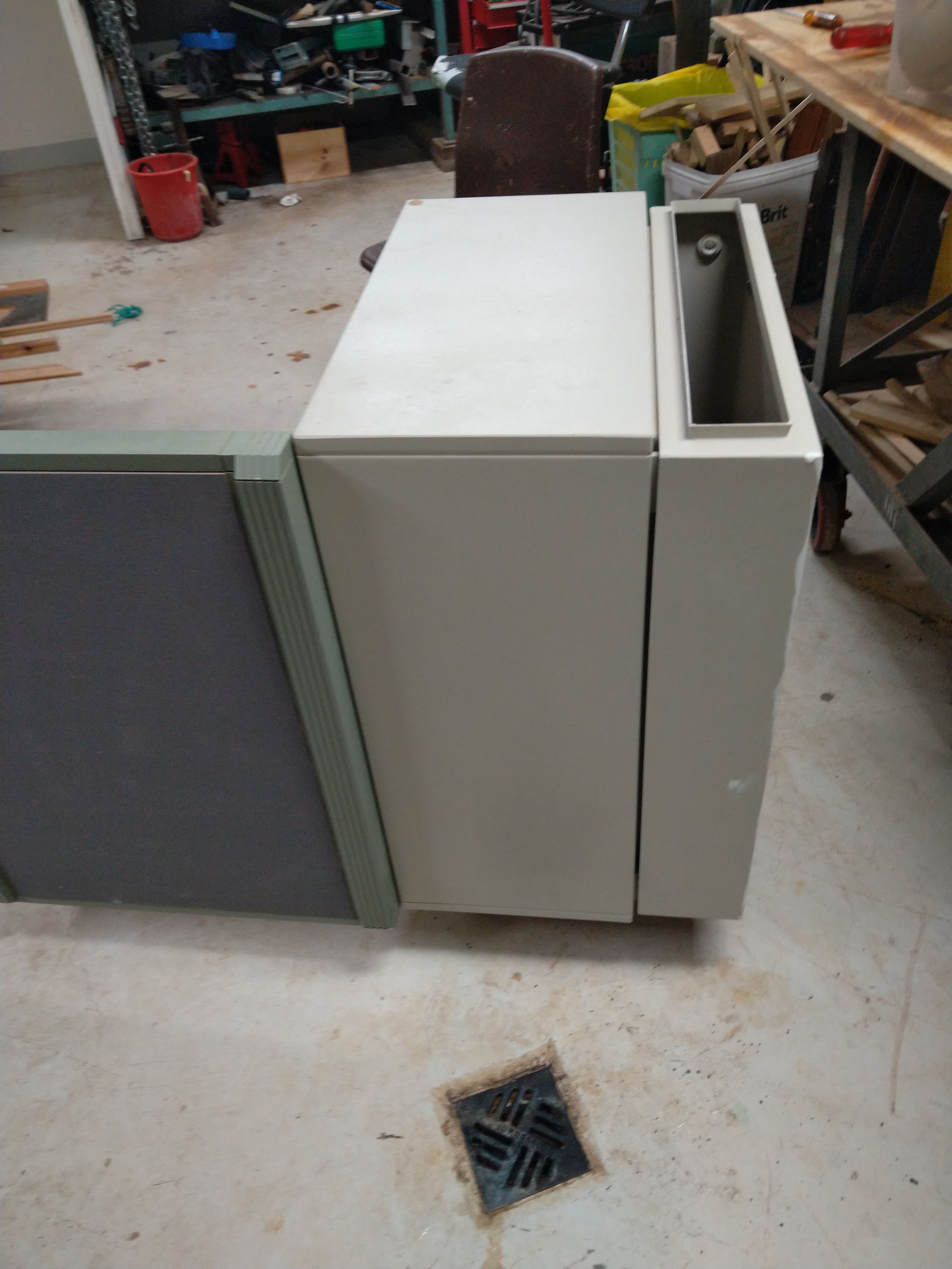 IMG_20250923_175439 (2).jpeg