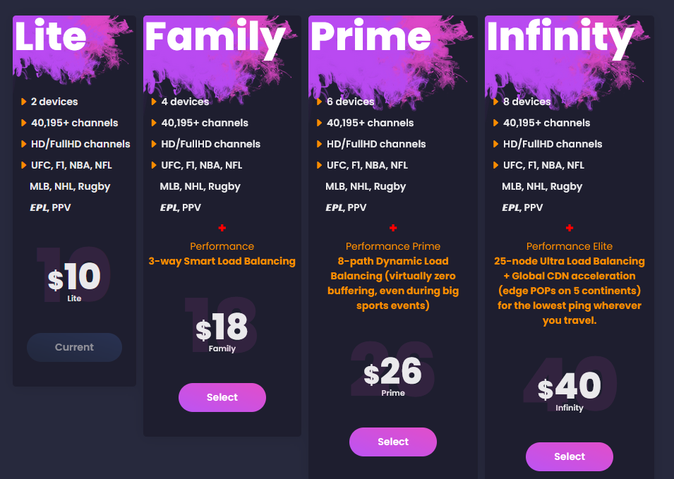 Skjámynd 2025-09-26 074655.png