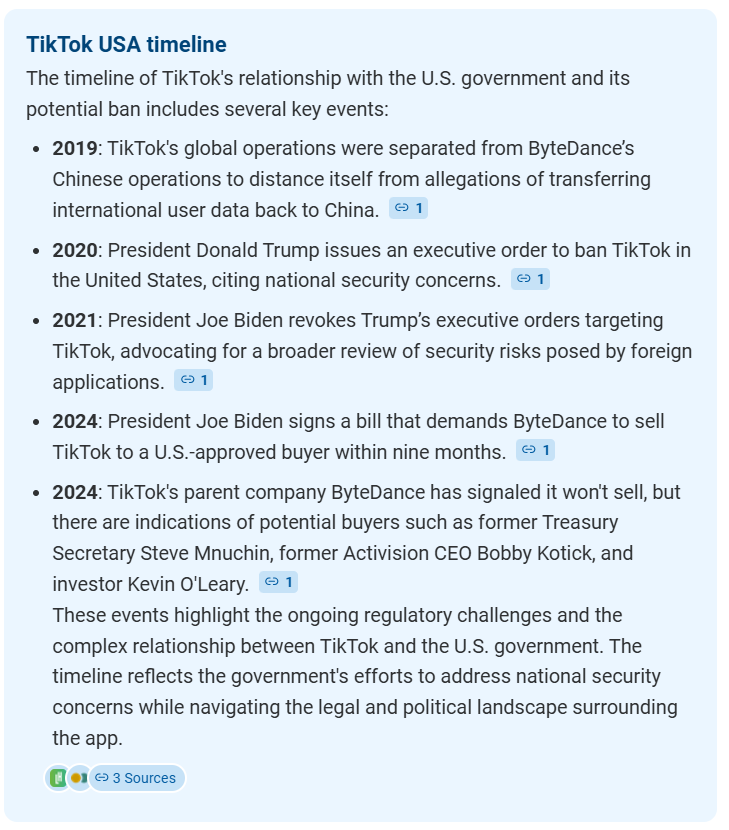 Skjámynd 2025-09-26 123516.png