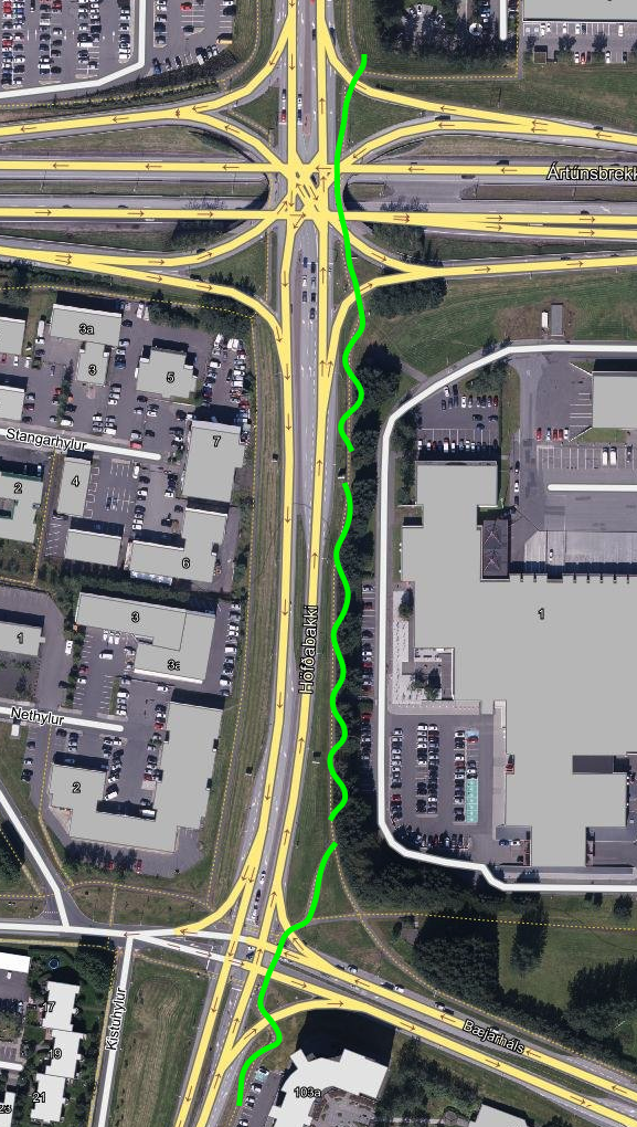 Screenshot 2025-09-28 at 21.18.32.png