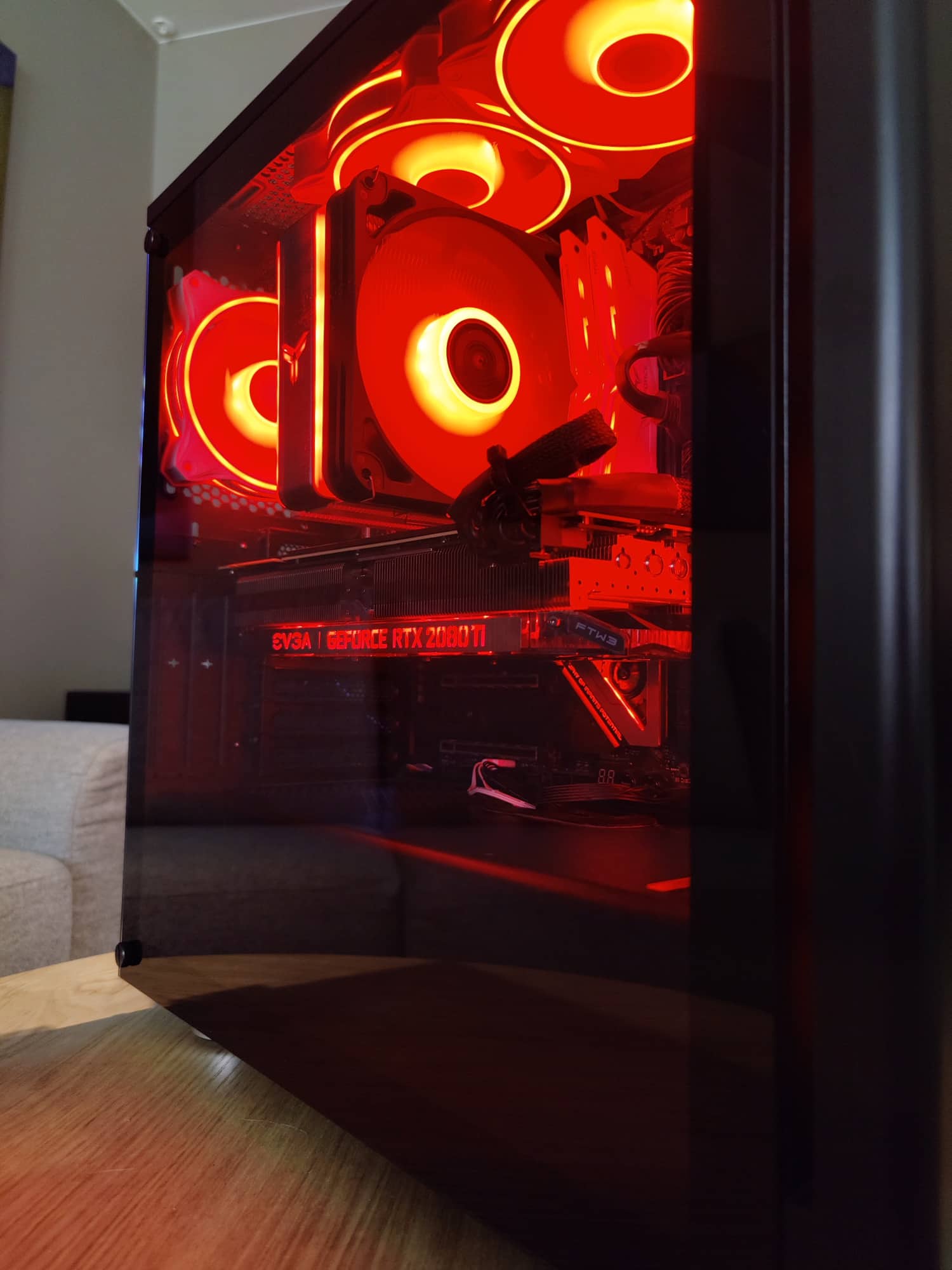 285529789_585622156205984_7845799469530014379_n (1).jpg