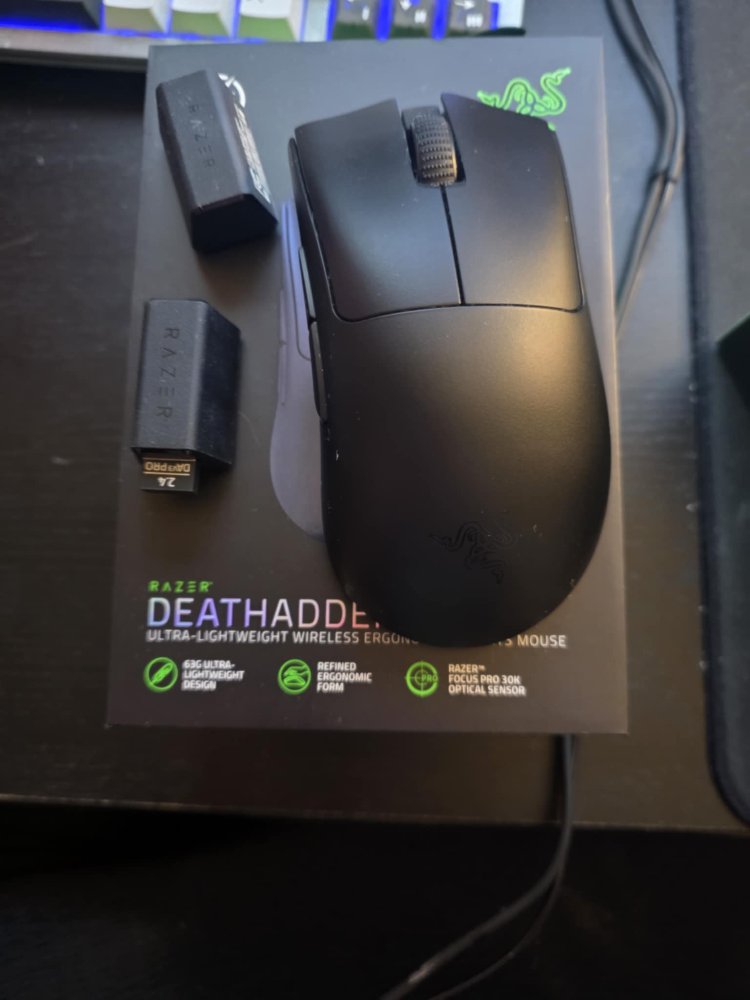 Deathadder.jpg