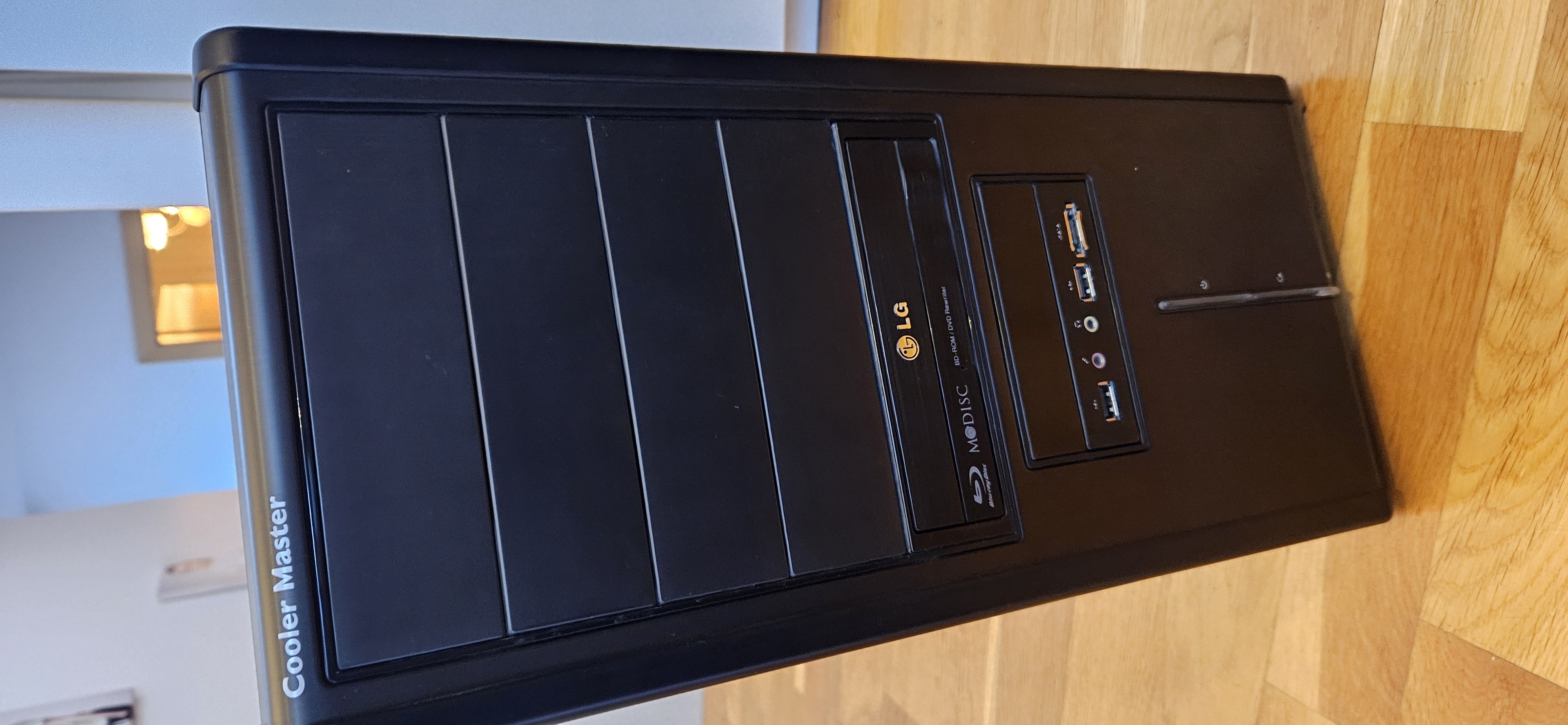 2025-10-14 17.18.47.jpg