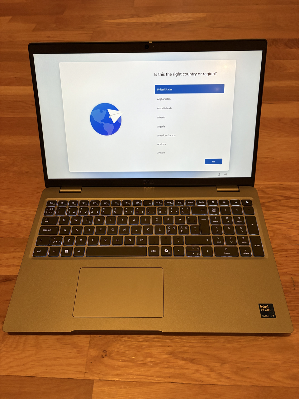 IMG_8354 copy Large.png