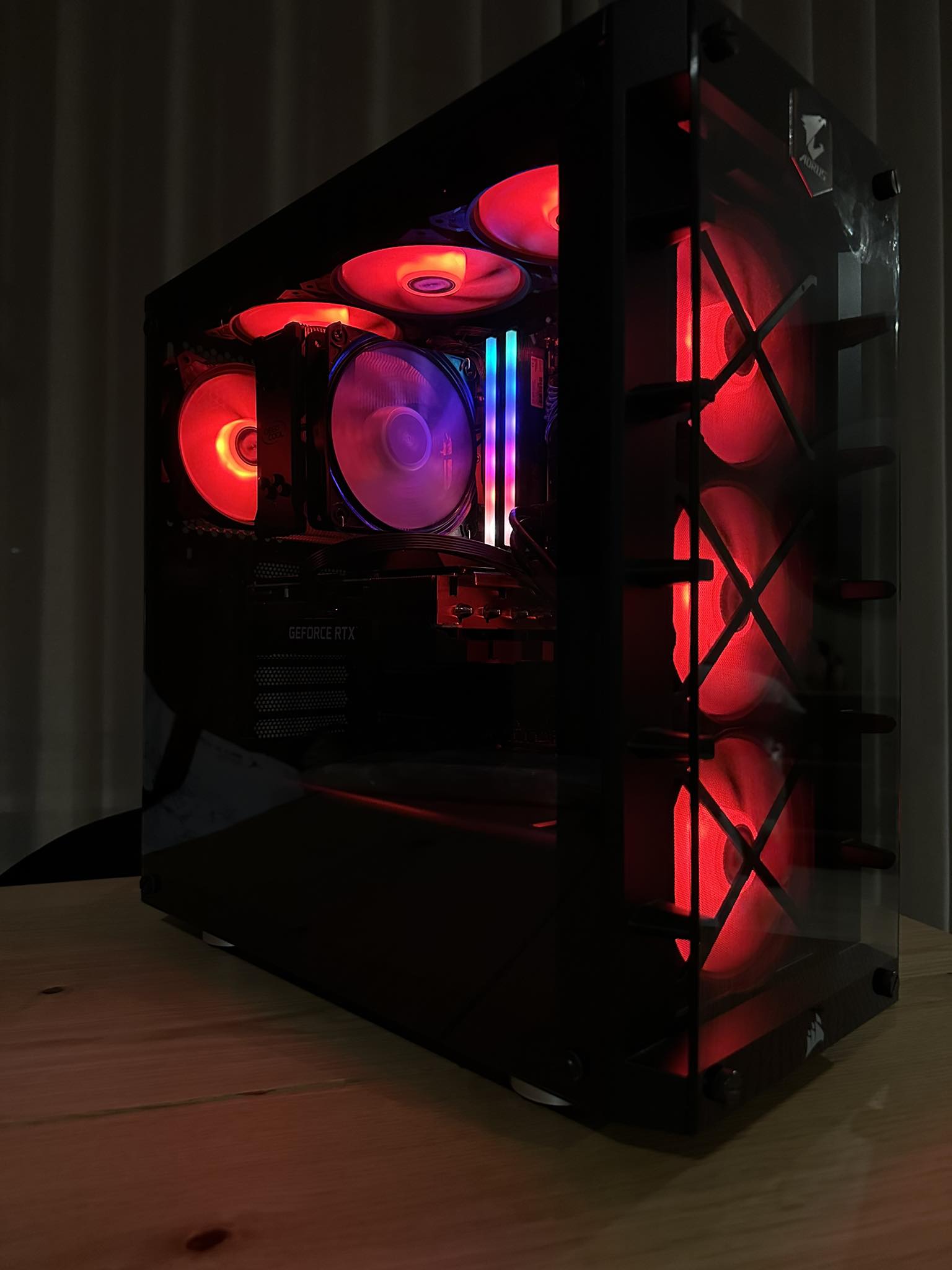 368036227_919479886262143_6958960283584061216_n (1).jpg