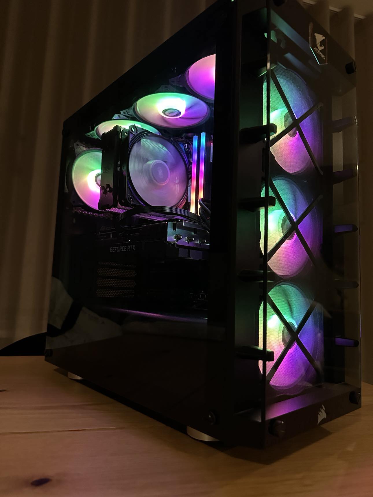 370089916_1789190268191599_8587631666175466069_n (1).jpg