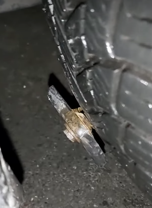 Screenshot 2025-11-01 230301.png