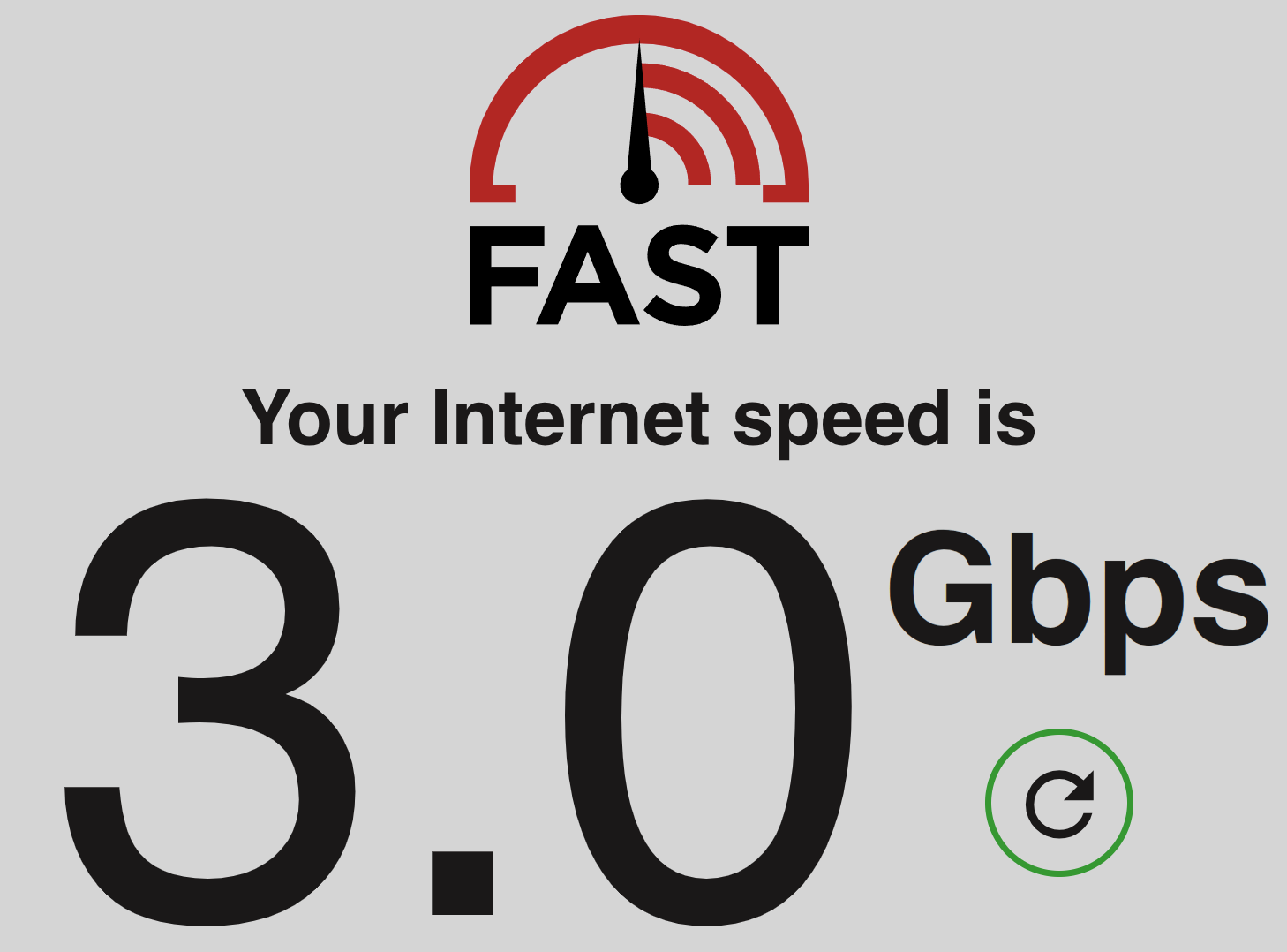 Screenshot From 2025-11-06 00-44-12.png