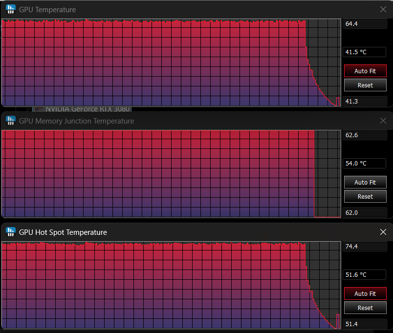 Screenshot 2025-11-08 180650.png