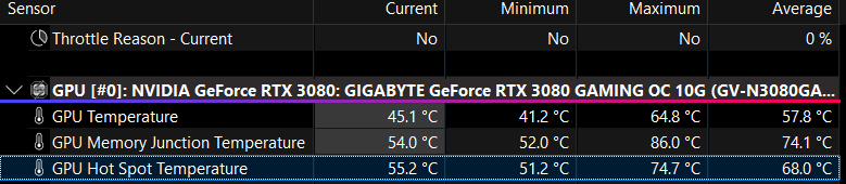 Screenshot 2025-11-08 181128.png