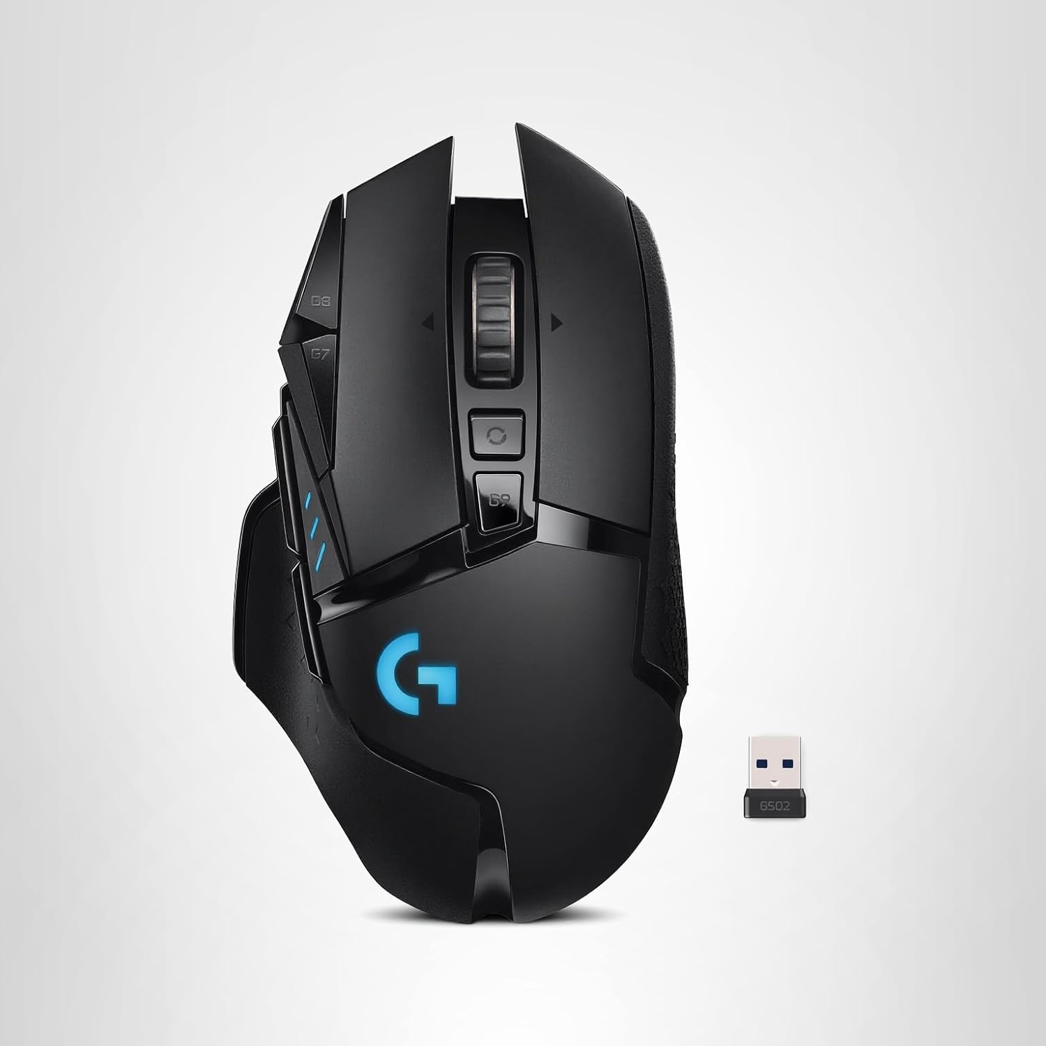 G502.jpg