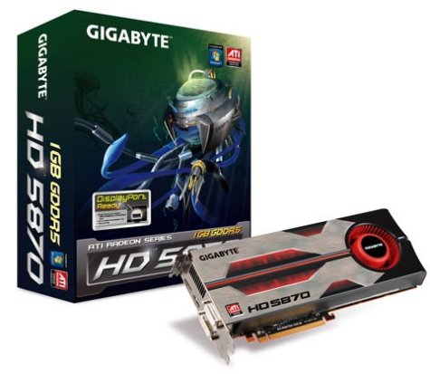 gigabyte_radeon_hd_5870.jpg