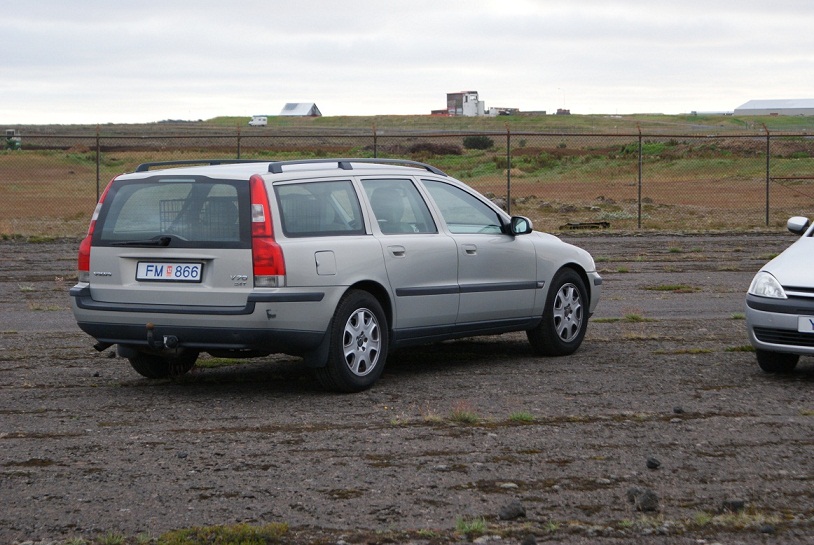 Sól og Russo 071.JPG