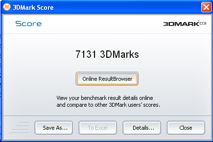 3dmark03 overclock orginakæling.jpg