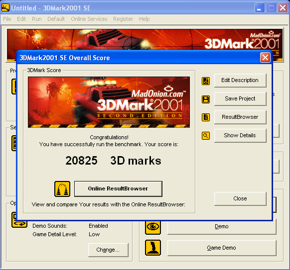 3dmark01 overclock orginalkæling.jpg