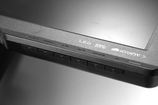 benq-xl2410t-buttons.jpg