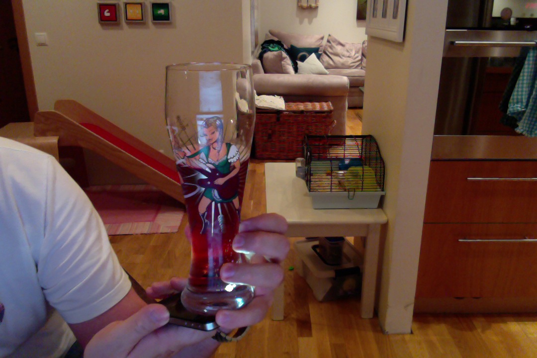 Photo on 10.8.2013 at 23.29.jpg