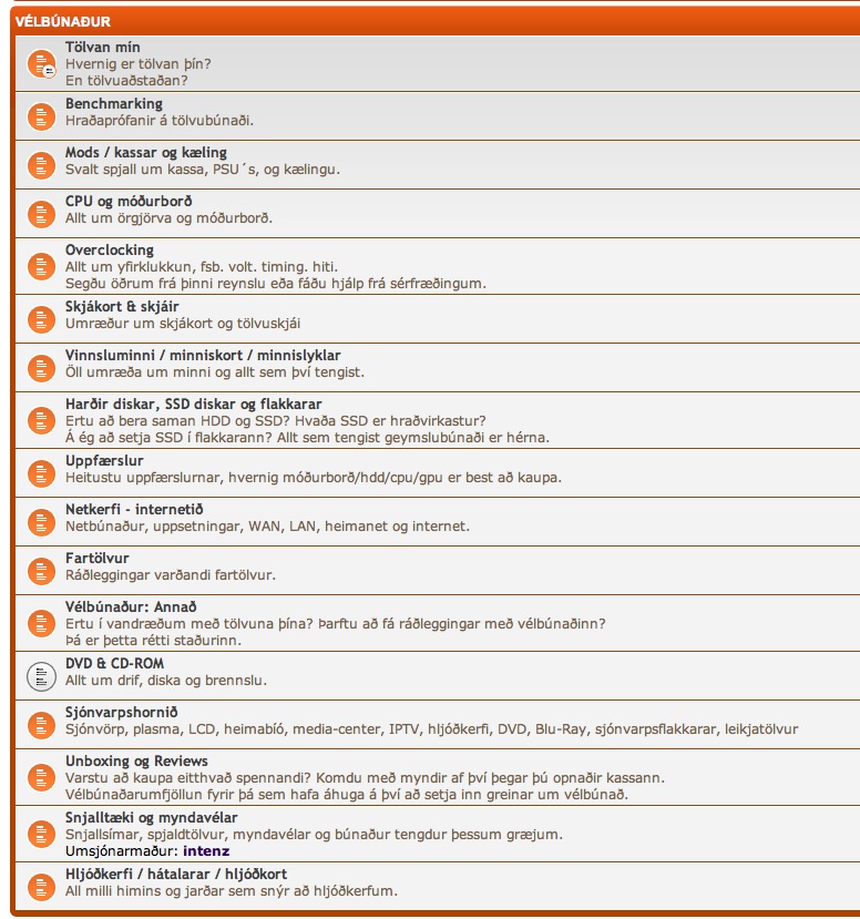 Screen Shot 2013-10-06 at 16.18.42.jpg